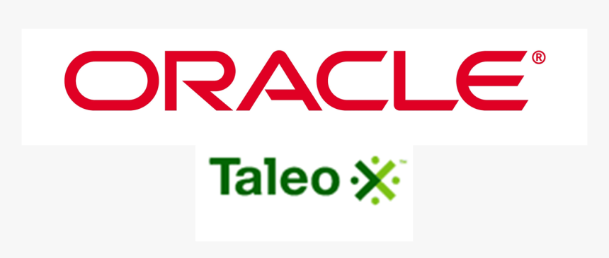 Detail Oracle Logo Png Nomer 46