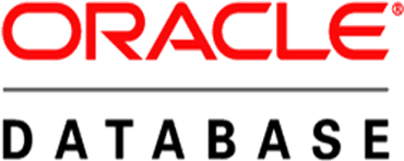 Detail Oracle Logo Png Nomer 47