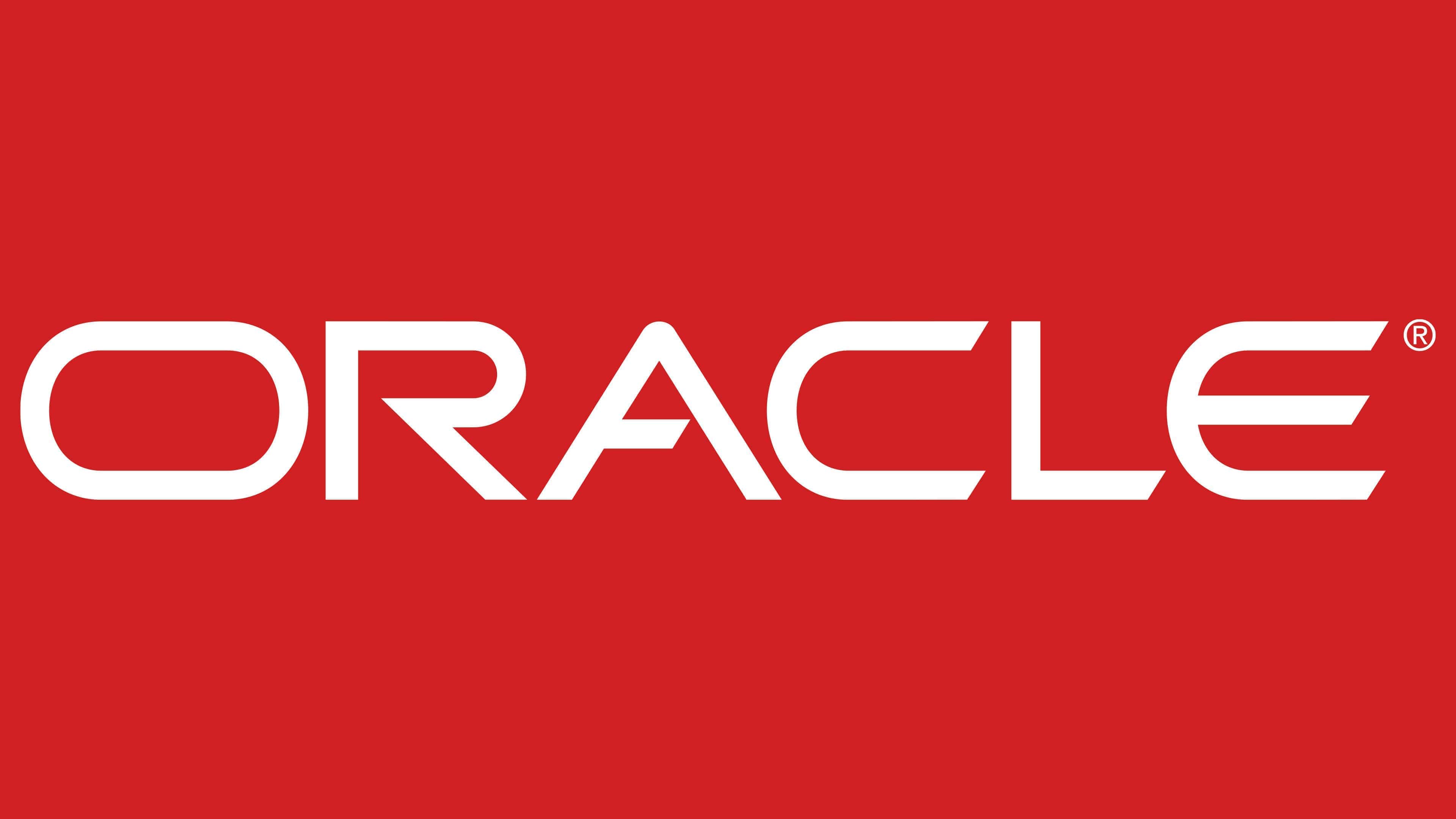 Detail Oracle Logo Png Nomer 6