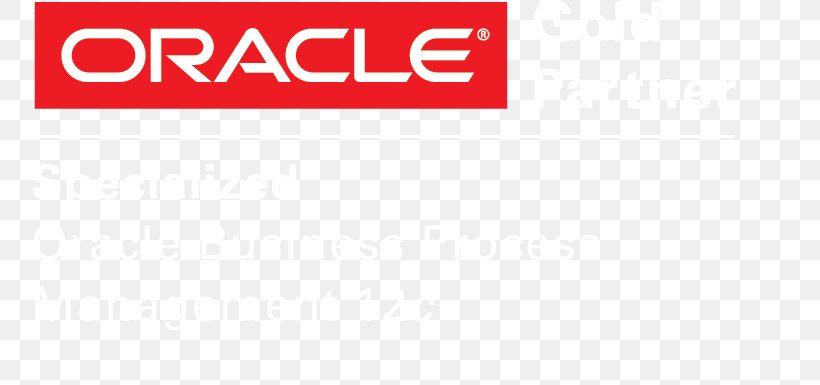 Detail Oracle Logo Png Nomer 50