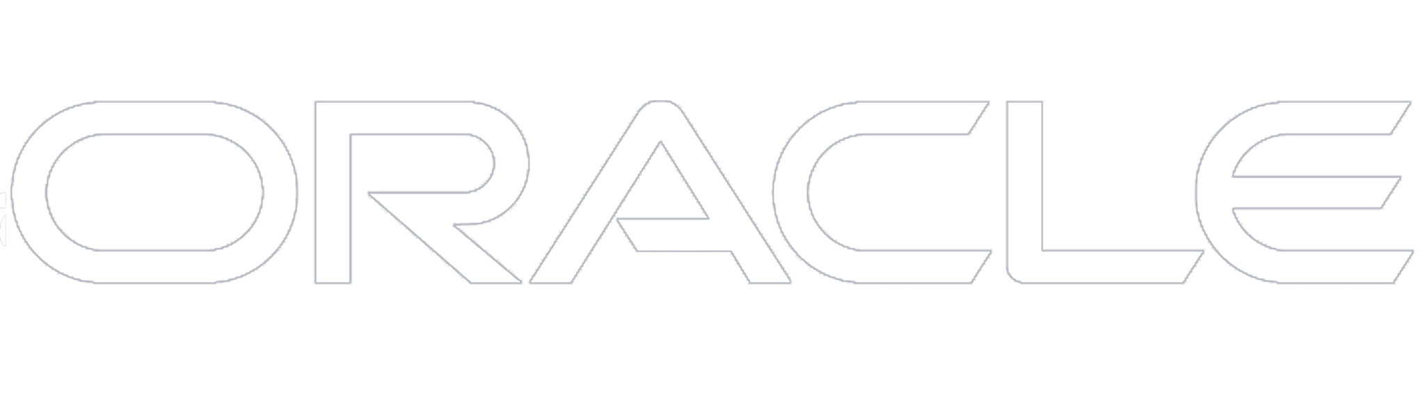 Detail Oracle Logo Png Nomer 51