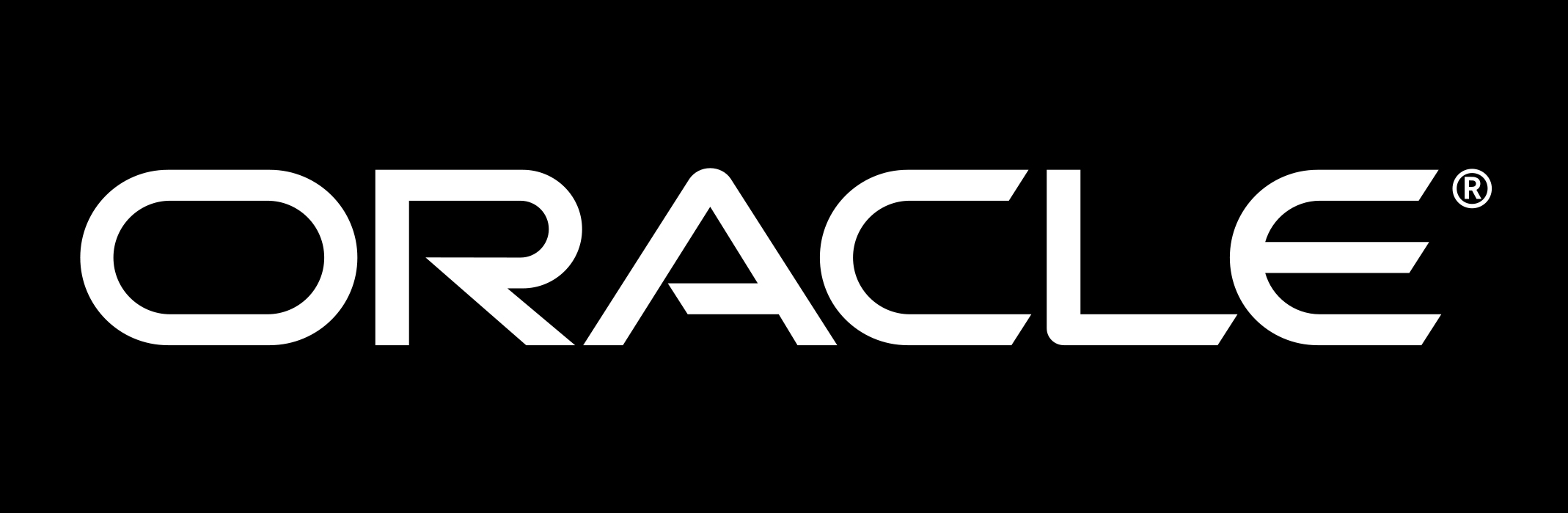 Detail Oracle Logo Png Nomer 52