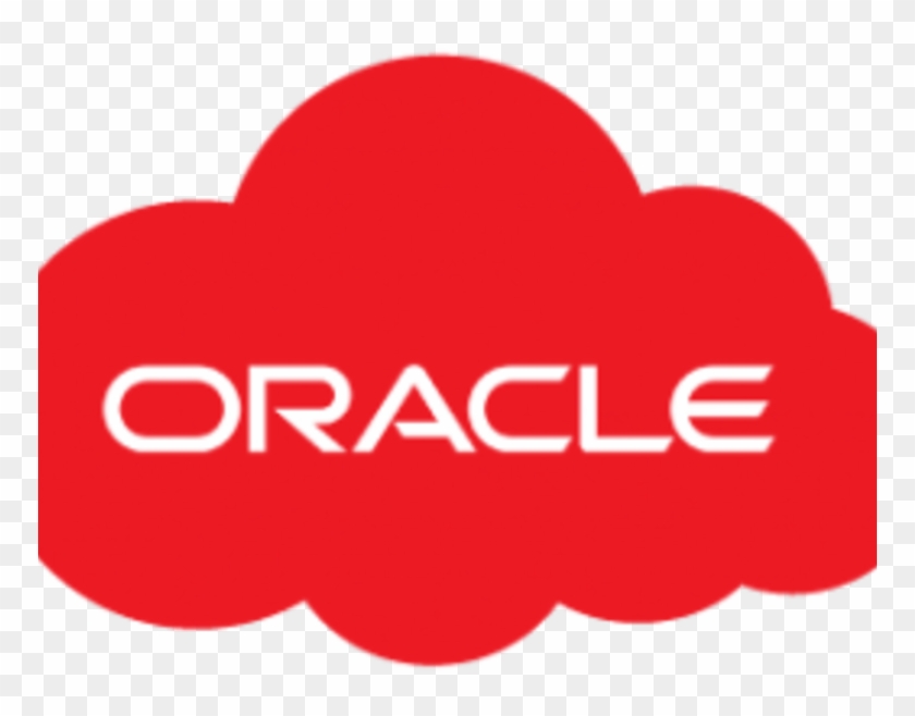 Detail Oracle Logo Png Nomer 53