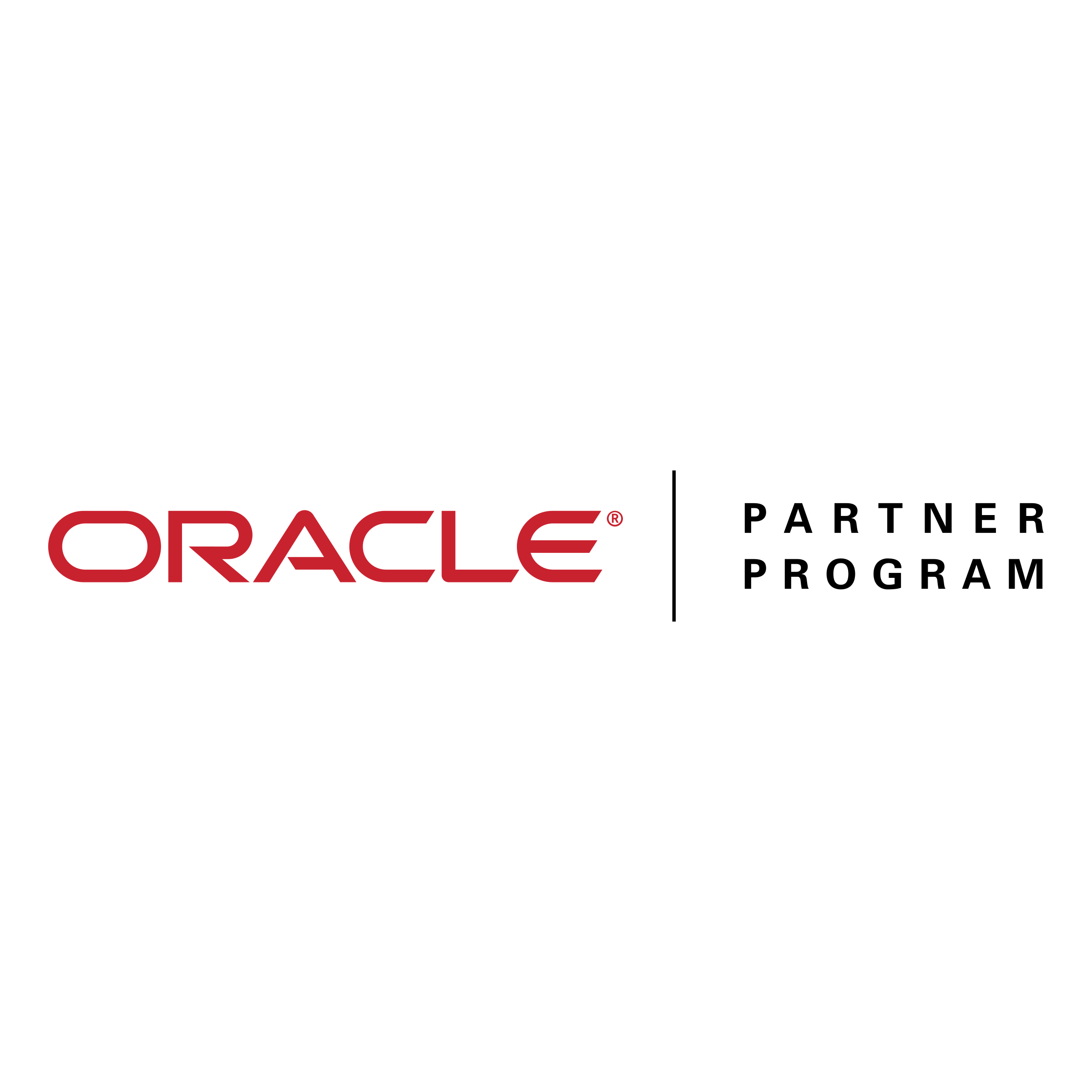 Detail Oracle Logo Png Nomer 55