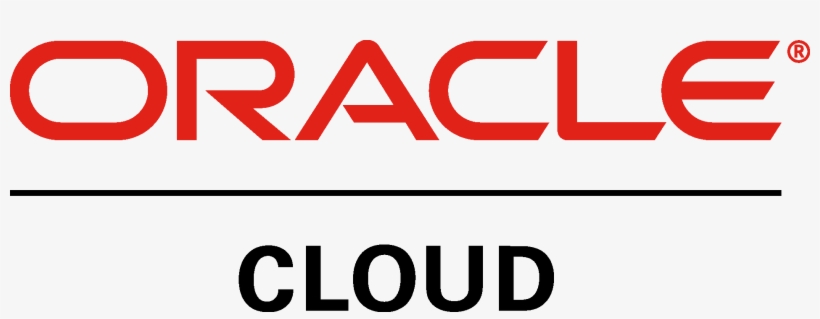Detail Oracle Logo Png Nomer 56