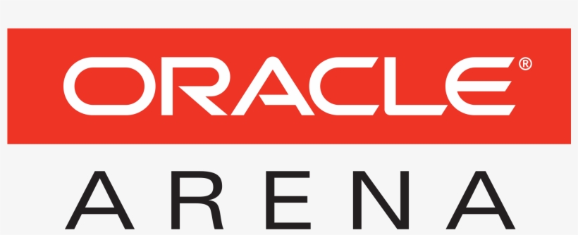 Detail Oracle Logo Png Nomer 57