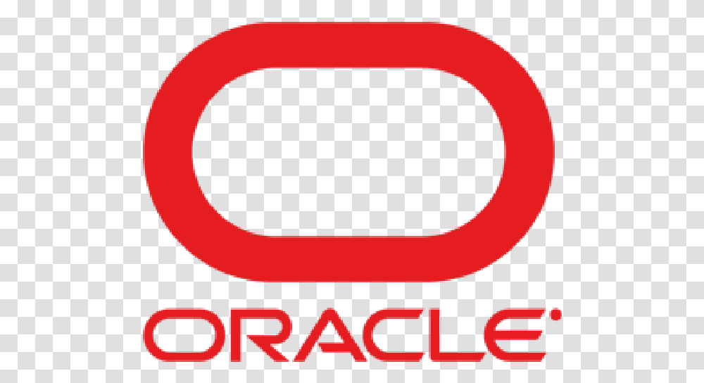 Detail Oracle Logo Png Nomer 7