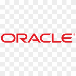 Detail Oracle Logo Png Nomer 8