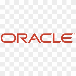 Detail Oracle Logo Png Nomer 9