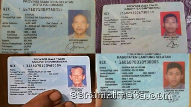 Detail Orang Aneh Dan Lucu Nomer 24