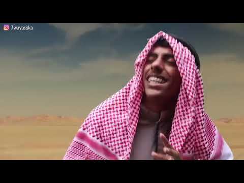 Orang Arab Lucu - KibrisPDR