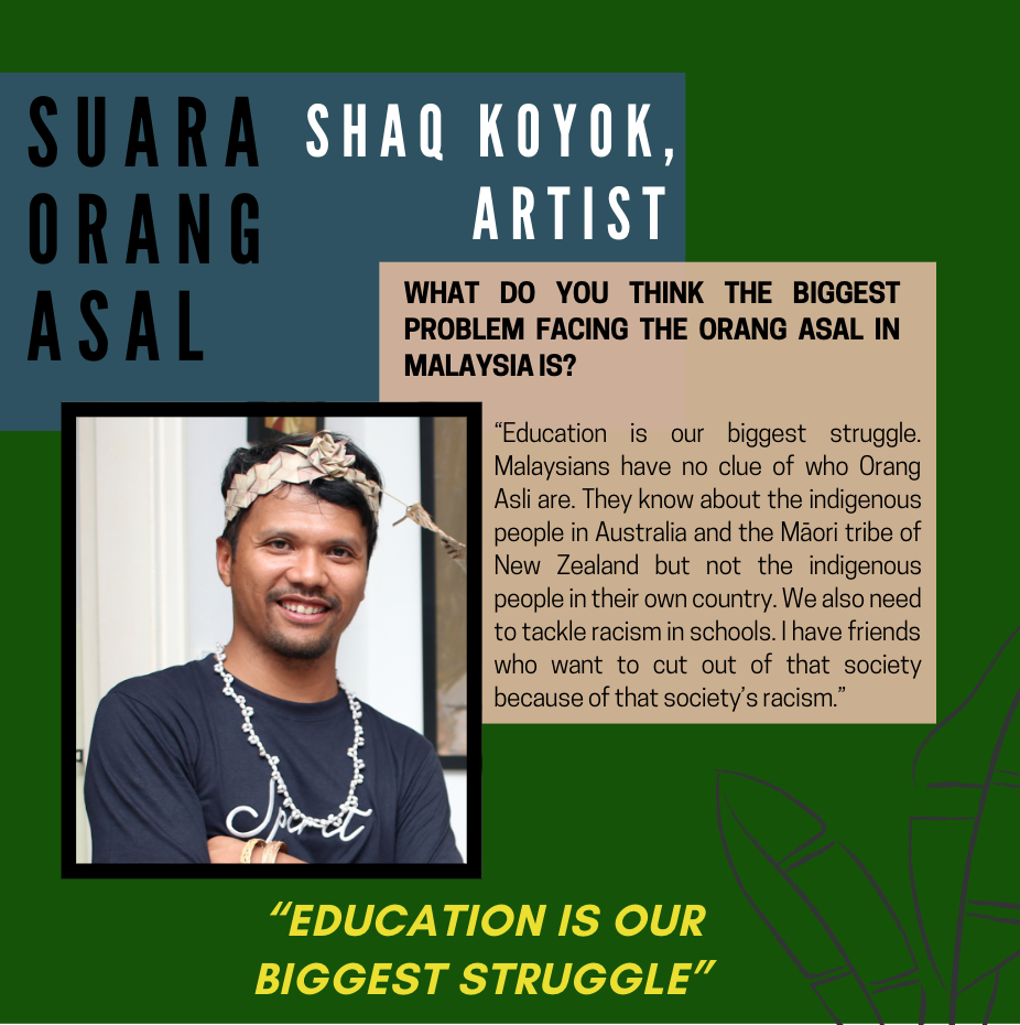 Detail Orang Asli Australia Nomer 54