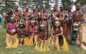 Detail Orang Asli Australia Nomer 8