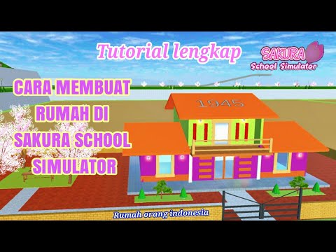 Detail Orang Bikin Rumah Nomer 41