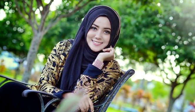 Detail Orang Cantik Cantik Nomer 53