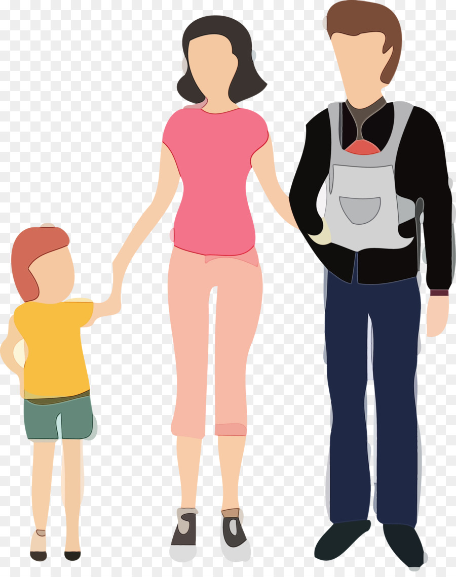 Detail Orang Kartun Berdiri Nomer 25