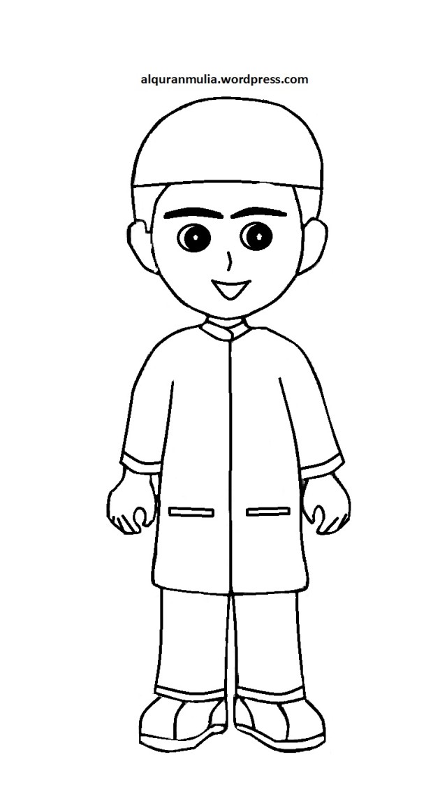 Detail Orang Kartun Berdiri Nomer 27