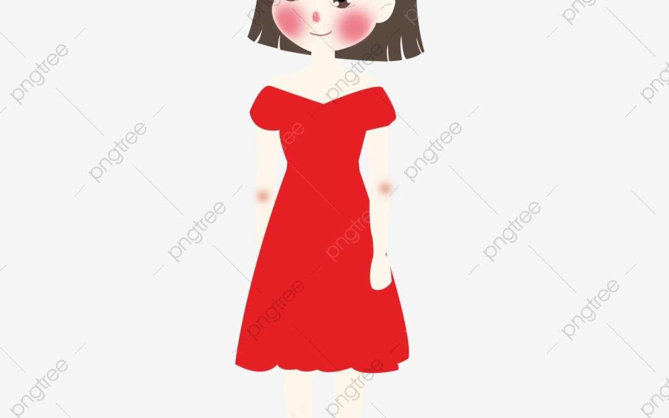 Detail Orang Kartun Berdiri Nomer 7