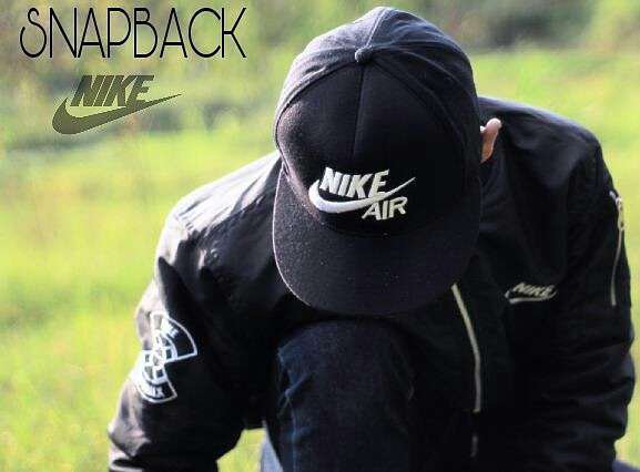 Detail Orang Keren Pake Topi Nomer 12