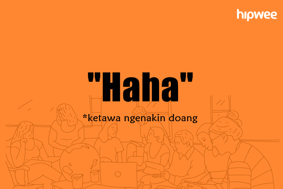 Detail Orang Ketawa Lucu Nomer 44