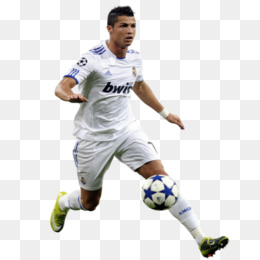 Download Orang Menendang Bola Png Nomer 54