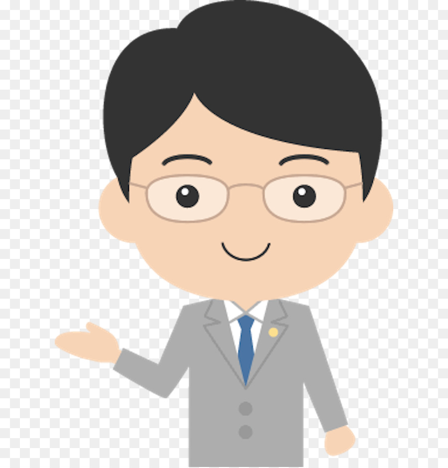 Detail Orang Menulis Png Nomer 42