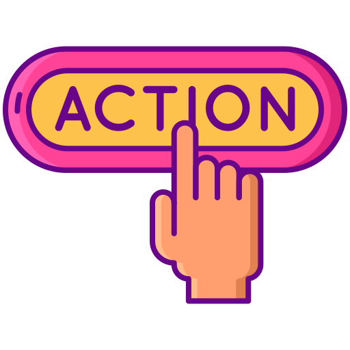 Detail Aktion Icon Nomer 3