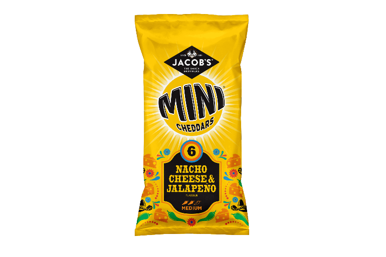 Detail Aldi Nachos Nomer 18