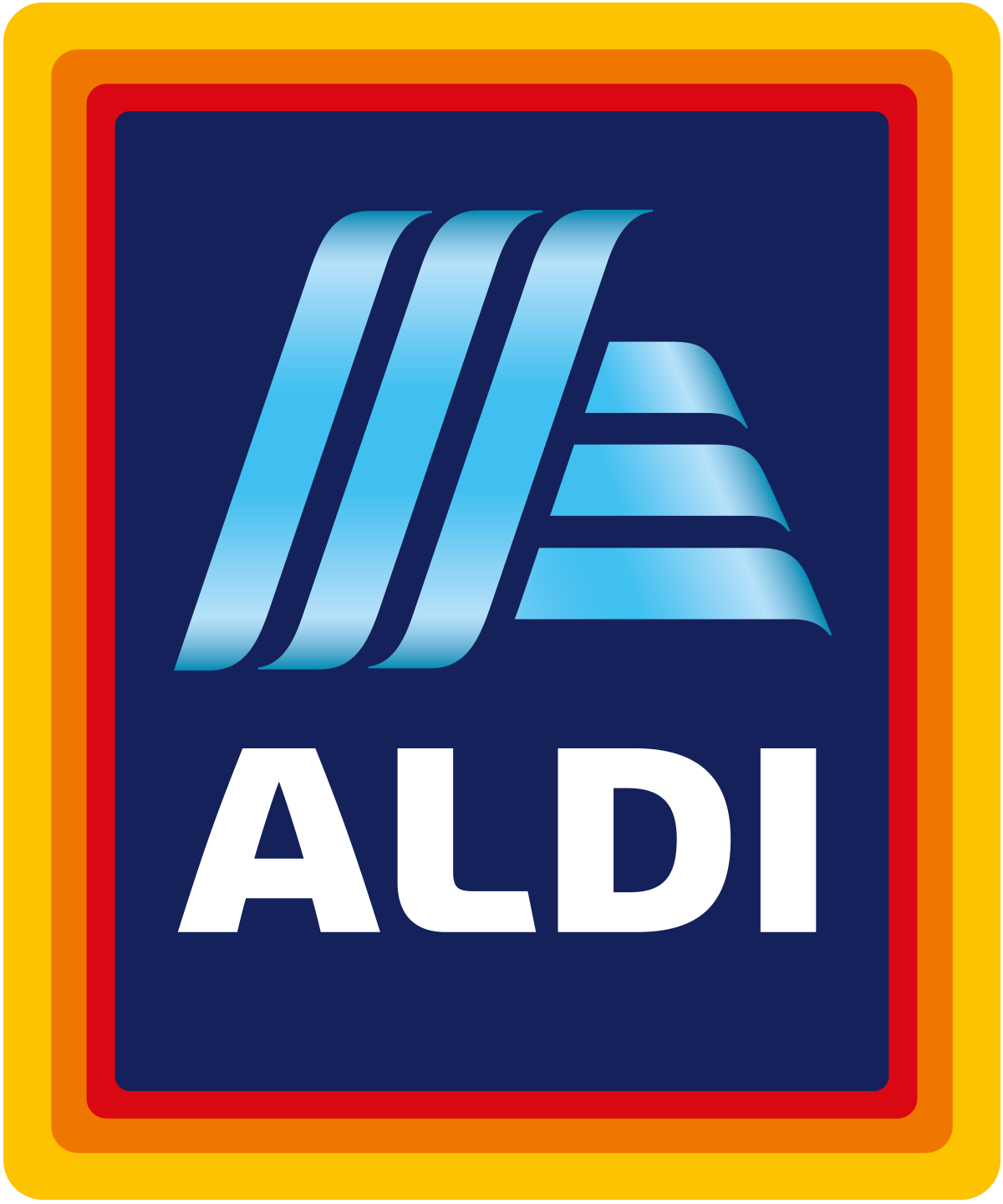 Detail Aldi Nachos Nomer 23