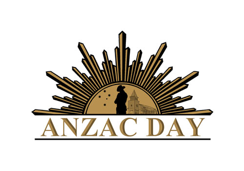 Detail Anzac Day Png Nomer 9