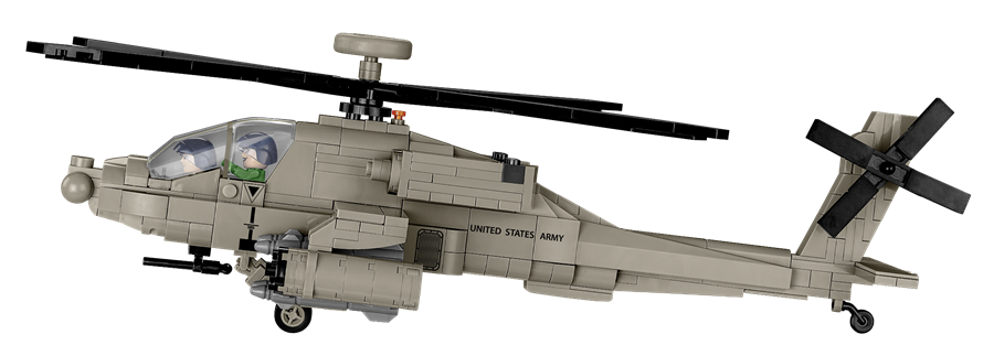 Detail Apache Brettspiel Nomer 14