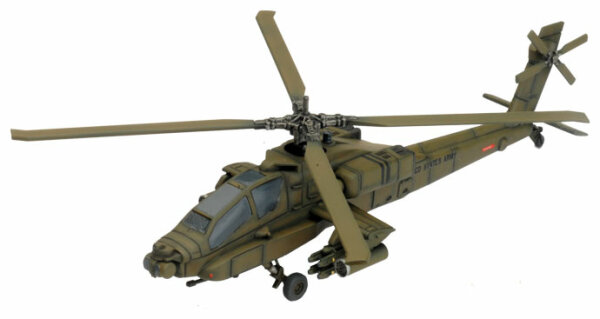 Detail Apache Brettspiel Nomer 2
