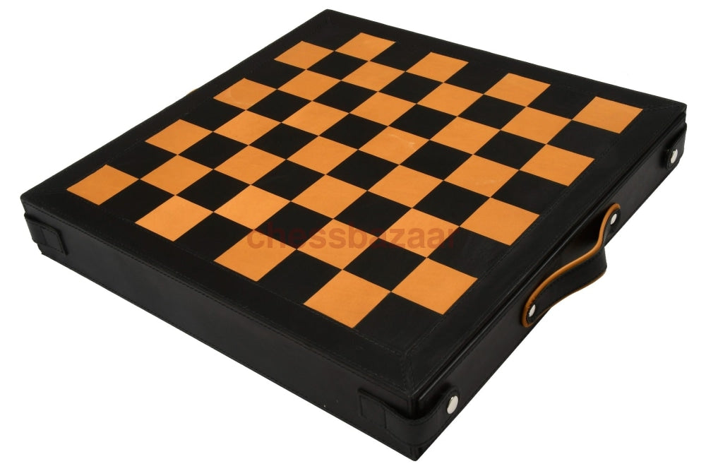Detail Apache Brettspiel Nomer 4