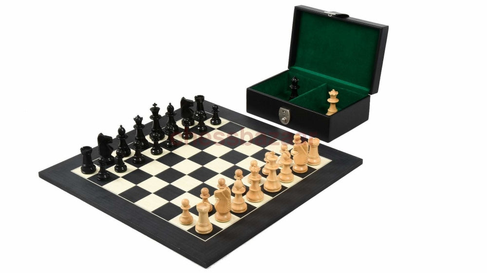 Detail Apache Brettspiel Nomer 9