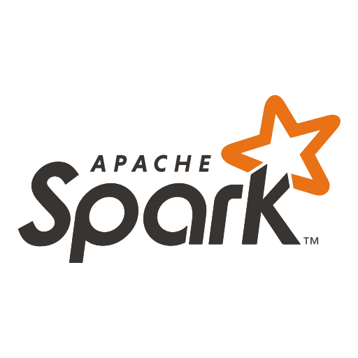 Detail Apache Zeppelin Logo Nomer 8