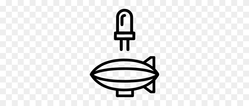 Detail Apache Zeppelin Logo Nomer 10