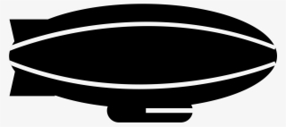 Detail Apache Zeppelin Logo Nomer 11