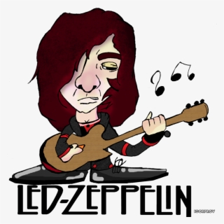 Detail Apache Zeppelin Logo Nomer 12