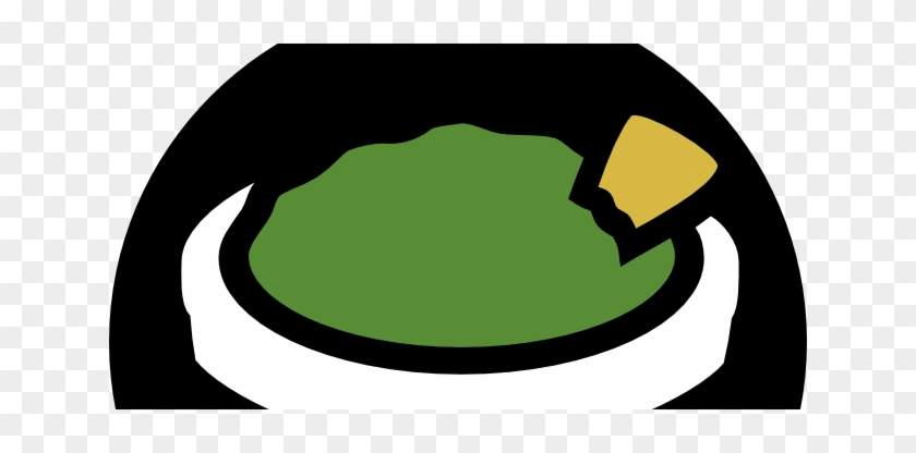 Detail Apache Zeppelin Logo Nomer 14
