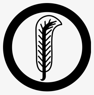 Detail Apache Zeppelin Logo Nomer 16