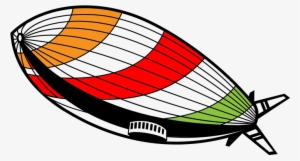 Detail Apache Zeppelin Logo Nomer 19