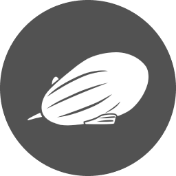 Detail Apache Zeppelin Logo Nomer 22