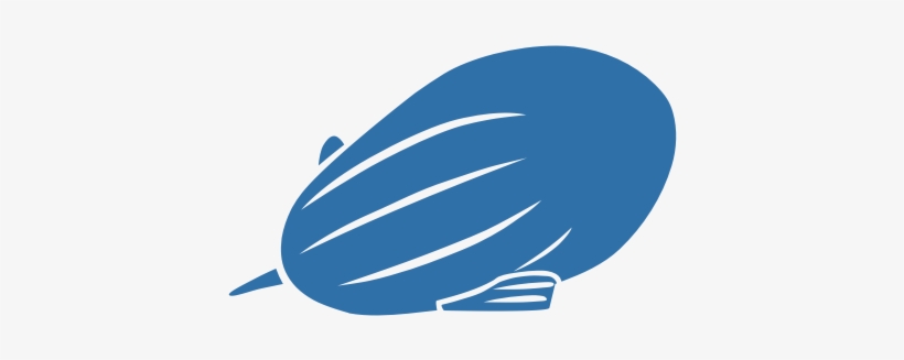 Detail Apache Zeppelin Logo Nomer 3