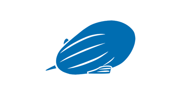 Detail Apache Zeppelin Logo Nomer 6