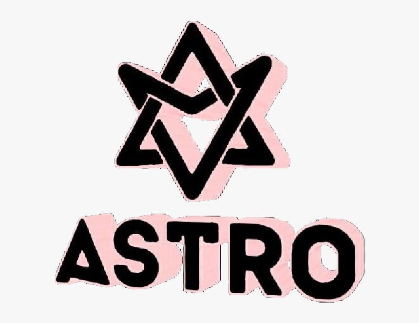 Astro Spring Up - KibrisPDR