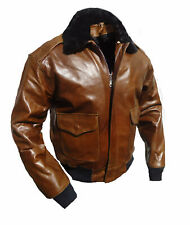 Detail Avirex Fliegerjacke Nomer 10
