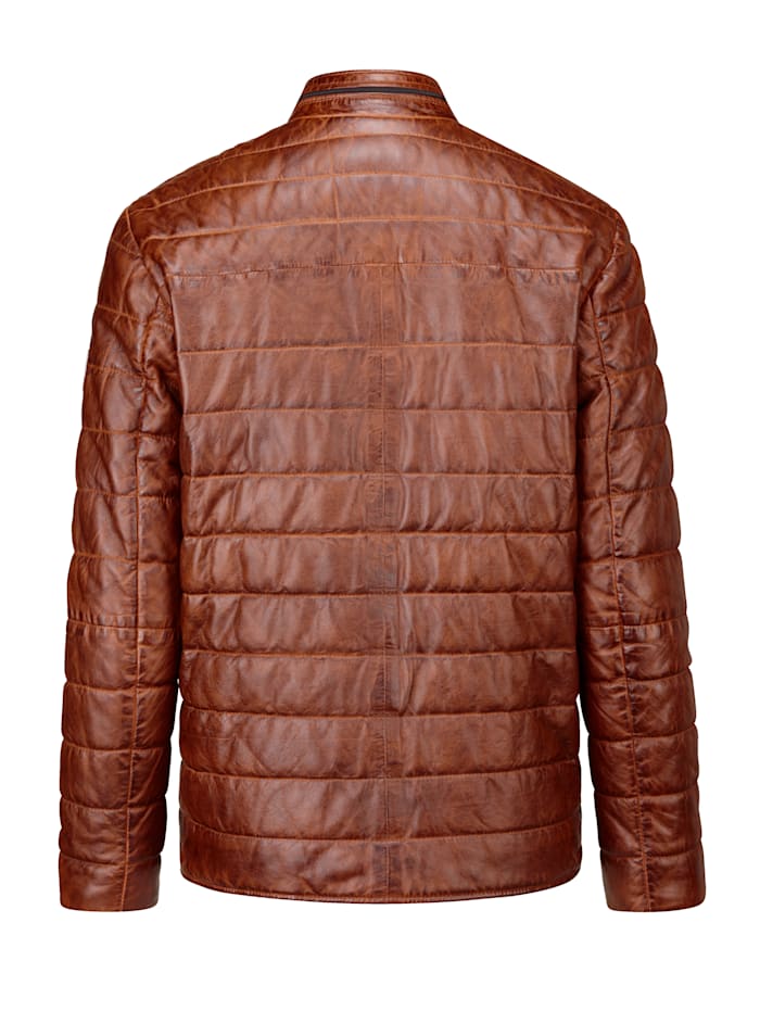 Detail Avirex Fliegerjacke Nomer 24