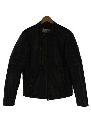 Detail Avirex Fliegerjacke Nomer 27