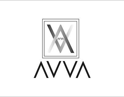 Detail Avva Logo Nomer 6