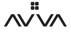 Detail Avva Logo Nomer 7